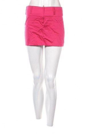 Φούστα Trendy, Μέγεθος S, Χρώμα Ρόζ , Τιμή 12,99 €