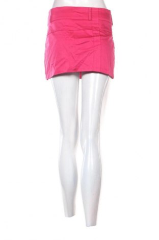Φούστα Trendy, Μέγεθος S, Χρώμα Ρόζ , Τιμή 12,99 €