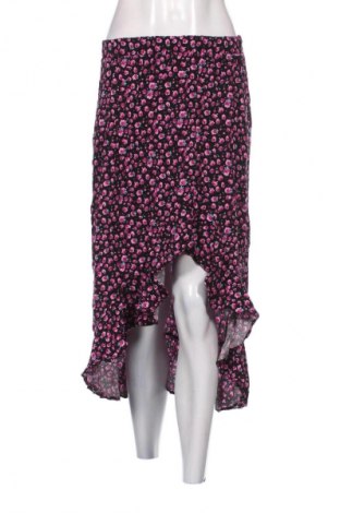 Fustă Trendyol, Mărime M, Culoare Multicolor, Preț 133,99 Lei