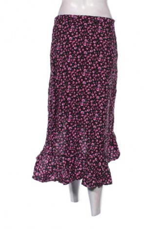 Fustă Trendyol, Mărime M, Culoare Multicolor, Preț 133,99 Lei