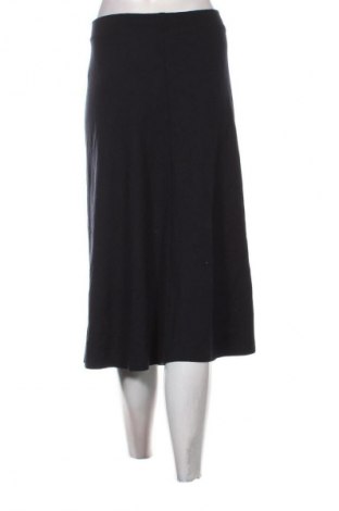 Fustă Ulla Popken, Mărime XL, Culoare Albastru, Preț 133,99 Lei