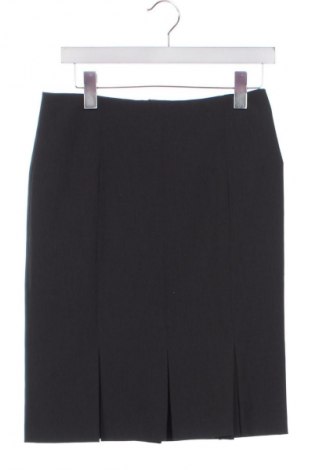 Sukňa Un Deux Trois, Veľkosť XS, Farba Sivá, Cena  31,95 €