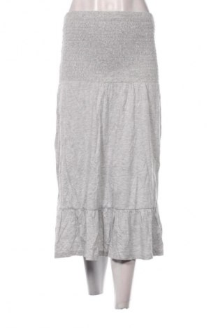 Sukně Unbranded, Velikost M, Barva Šedá, Cena  379,00 Kč