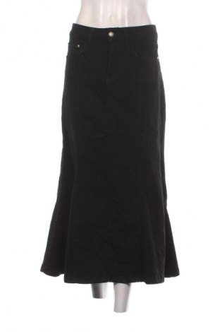 Φούστα Unbranded, Μέγεθος M, Χρώμα Μαύρο, Τιμή 5,99 €