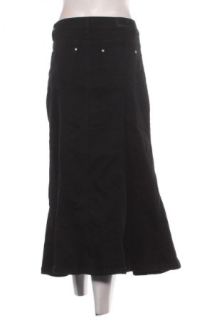 Φούστα Unbranded, Μέγεθος M, Χρώμα Μαύρο, Τιμή 5,99 €