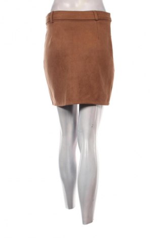 Rock Unbranded, Größe M, Farbe Braun, Preis € 13,99