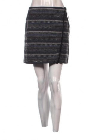 Fustă Unbranded, Mărime S, Culoare Multicolor, Preț 61,99 Lei