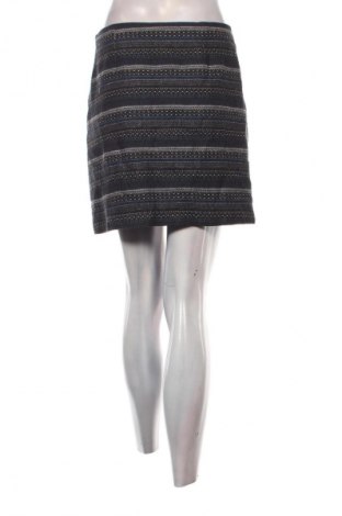Fustă Unbranded, Mărime S, Culoare Multicolor, Preț 61,99 Lei