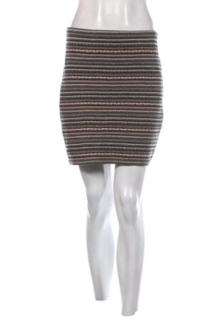 Spódnica Unbranded, Rozmiar M, Kolor Kolorowy, Cena 62,99 zł