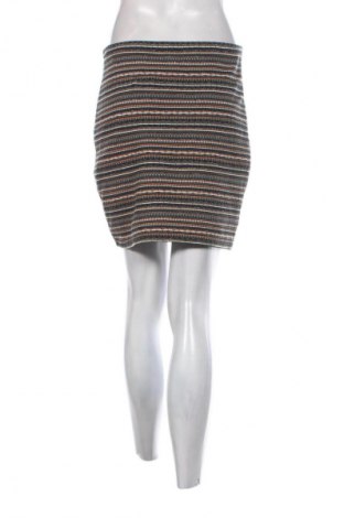 Spódnica Unbranded, Rozmiar M, Kolor Kolorowy, Cena 62,99 zł