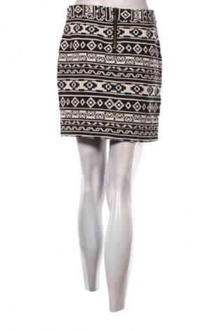 Spódnica Unbranded, Rozmiar M, Kolor Kolorowy, Cena 22,99 zł