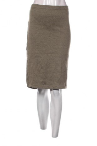 Sukně Unbranded, Velikost L, Barva Zelená, Cena  129,00 Kč