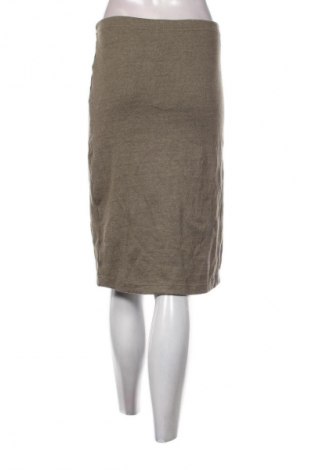 Sukně Unbranded, Velikost L, Barva Zelená, Cena  129,00 Kč