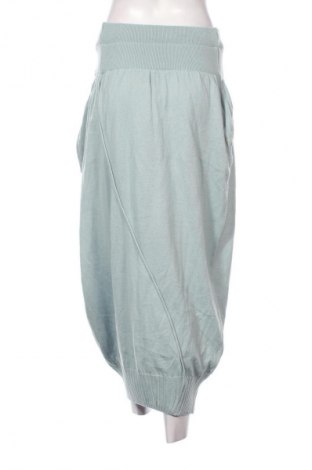 Fustă Unbranded, Mărime S, Culoare Albastru, Preț 117,99 Lei