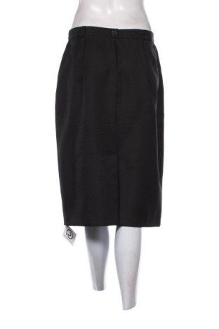 Φούστα Unbranded, Μέγεθος XL, Χρώμα Μαύρο, Τιμή 12,16 €