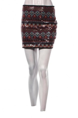 Spódnica Unbranded, Rozmiar L, Kolor Kolorowy, Cena 62,99 zł