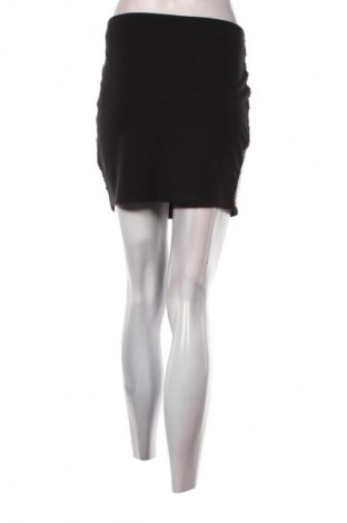 Spódnica Unbranded, Rozmiar L, Kolor Kolorowy, Cena 62,99 zł