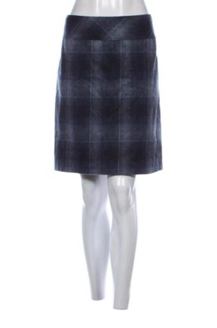 Fustă Unbranded, Mărime L, Culoare Multicolor, Preț 61,99 Lei