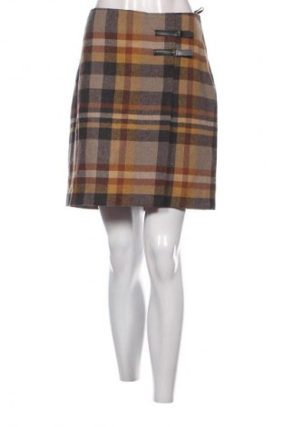 Fustă Unbranded, Mărime M, Culoare Multicolor, Preț 61,99 Lei