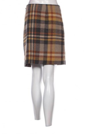 Fustă Unbranded, Mărime M, Culoare Multicolor, Preț 61,99 Lei