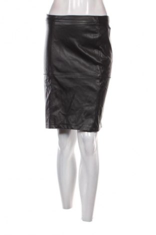 Fustă Unbranded, Mărime S, Culoare Negru, Preț 40,99 Lei