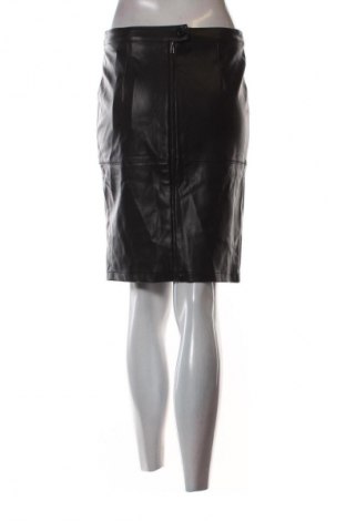 Fustă Unbranded, Mărime S, Culoare Negru, Preț 40,99 Lei