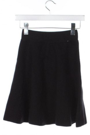 Sukně Unbranded, Velikost XS, Barva Černá, Cena  309,00 Kč