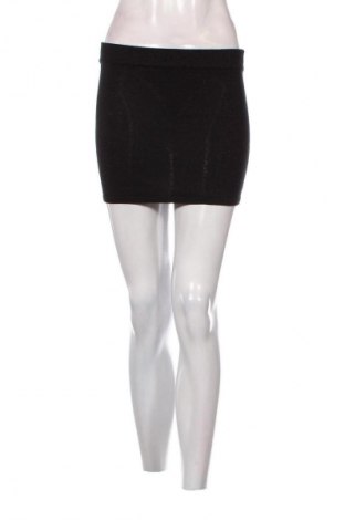 Spódnica Unbranded, Rozmiar S, Kolor Czarny, Cena 62,99 zł