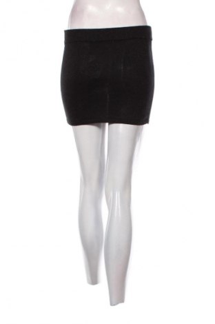 Spódnica Unbranded, Rozmiar S, Kolor Czarny, Cena 62,99 zł