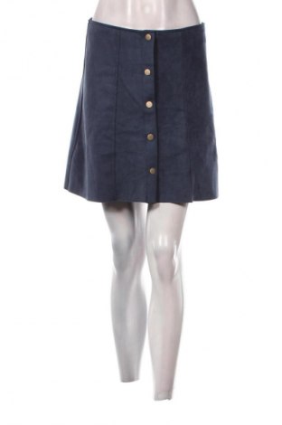 Spódnica Unbranded, Rozmiar M, Kolor Niebieski, Cena 62,99 zł