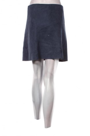 Spódnica Unbranded, Rozmiar M, Kolor Niebieski, Cena 62,99 zł
