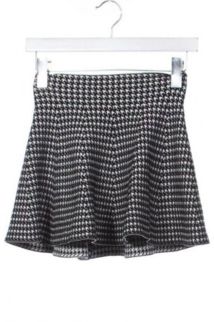 Φούστα Unbranded, Μέγεθος XXS, Χρώμα Πολύχρωμο, Τιμή 12,99 €