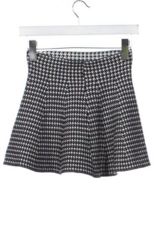Φούστα Unbranded, Μέγεθος XXS, Χρώμα Πολύχρωμο, Τιμή 12,99 €