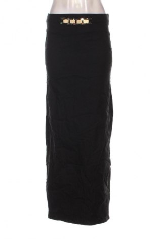 Φούστα Unbranded, Μέγεθος M, Χρώμα Μαύρο, Τιμή 23,99 €