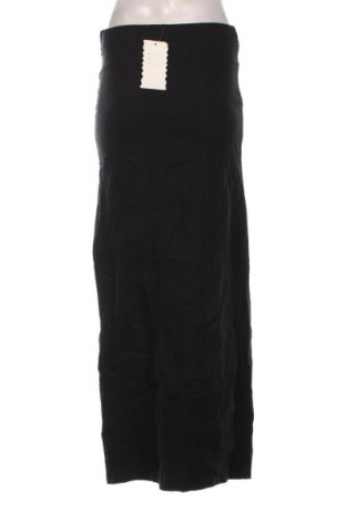 Φούστα Unbranded, Μέγεθος M, Χρώμα Μαύρο, Τιμή 23,99 €