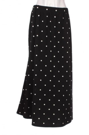 Rock Unbranded, Größe L, Farbe Mehrfarbig, Preis € 16,99
