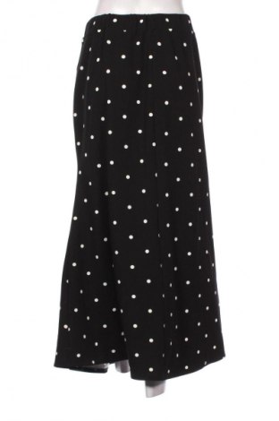 Rock Unbranded, Größe L, Farbe Mehrfarbig, Preis € 16,99