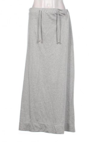 Szoknya Unbranded, Méret XXL, Szín Szürke, Ár 6 269 Ft