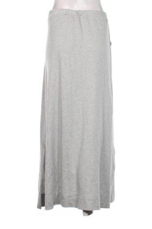 Szoknya Unbranded, Méret XXL, Szín Szürke, Ár 6 269 Ft