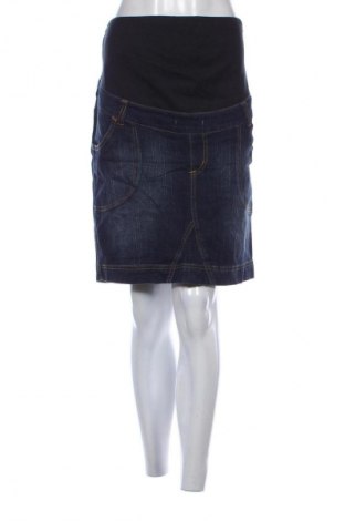 Fustă Unbranded, Mărime XL, Culoare Verde, Preț 42,99 Lei