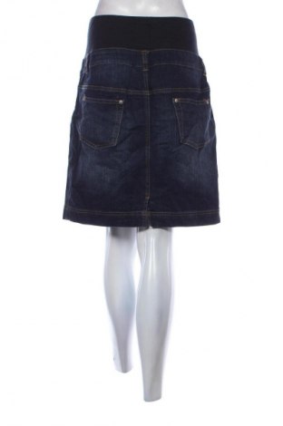 Fustă Unbranded, Mărime XL, Culoare Verde, Preț 42,99 Lei