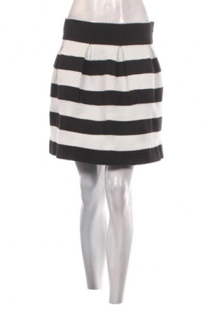 Fustă Unbranded, Mărime M, Culoare Multicolor, Preț 21,99 Lei