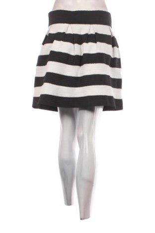 Fustă Unbranded, Mărime M, Culoare Multicolor, Preț 21,99 Lei