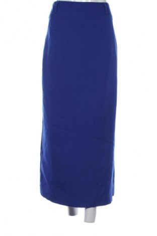 Φούστα Unbranded, Μέγεθος M, Χρώμα Μπλέ, Τιμή 14,99 €