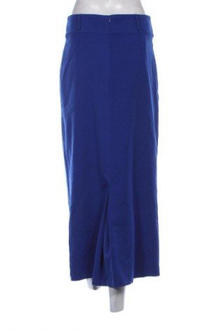 Φούστα Unbranded, Μέγεθος M, Χρώμα Μπλέ, Τιμή 14,99 €