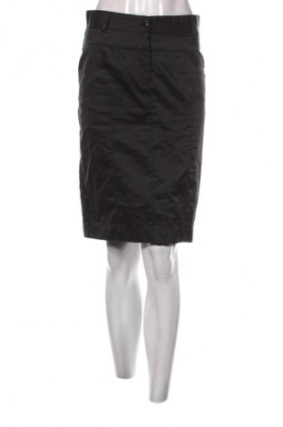 Fustă Unbranded, Mărime S, Culoare Negru, Preț 75,99 Lei