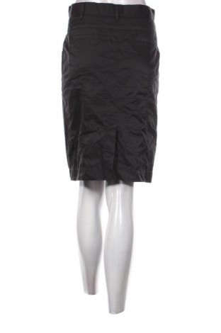 Fustă Unbranded, Mărime S, Culoare Negru, Preț 75,99 Lei