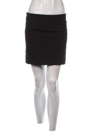 Rock Unbranded, Größe L, Farbe Schwarz, Preis 8,99 €