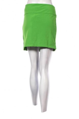 Spódnica Unbranded, Rozmiar L, Kolor Zielony, Cena 101,99 zł
