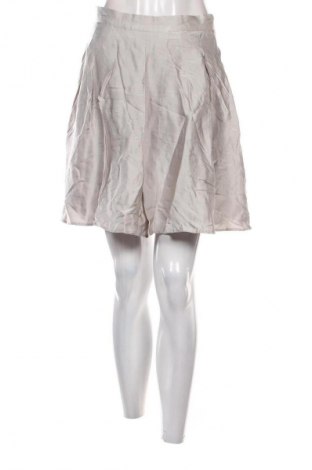 Rock Unbranded, Größe S, Farbe Silber, Preis € 13,99